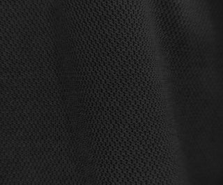 YONEX MEN'S ROUND NECK T-SHIRT # RM-S092-1445-178B-19-S ACID
