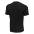 YONEX MEN'S ROUND NECK T-SHIRT # RM-S092-1445-178B-19-S ACID