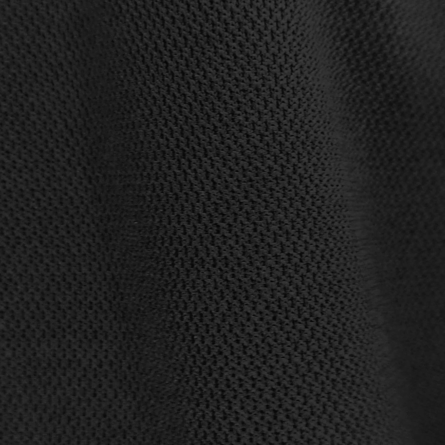 YONEX MEN'S ROUND NECK T-SHIRT # RM-S092-1445-178B-19-S ACID