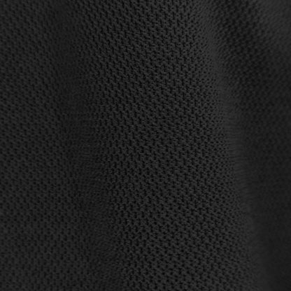 YONEX MEN'S ROUND NECK T-SHIRT # RM-S092-1445-178B-19-S ACID