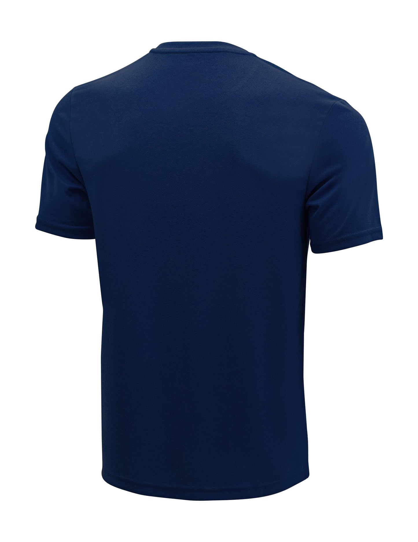 YONEX MEN'S ROUND NECK T-SHIRT # RM-S092-1445-178B-19-S ACID