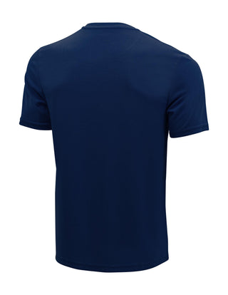 YONEX MEN'S ROUND NECK T-SHIRT # RM-S092-1445-178B-19-S ACID