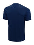 YONEX MEN'S ROUND NECK T-SHIRT # RM-S092-1445-178B-19-S ACID
