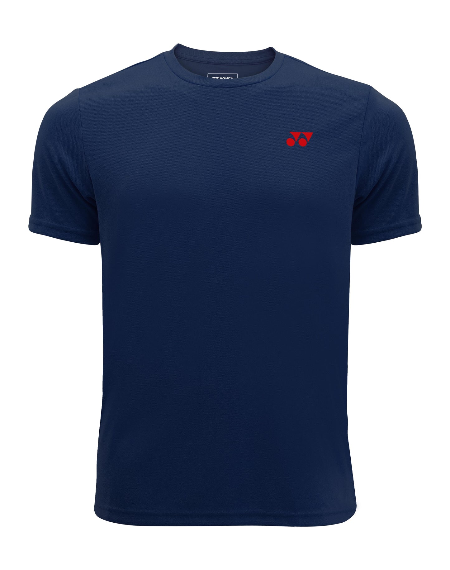 YONEX MEN'S ROUND NECK T-SHIRT # RM-S092-1445-178B-19-S ACID