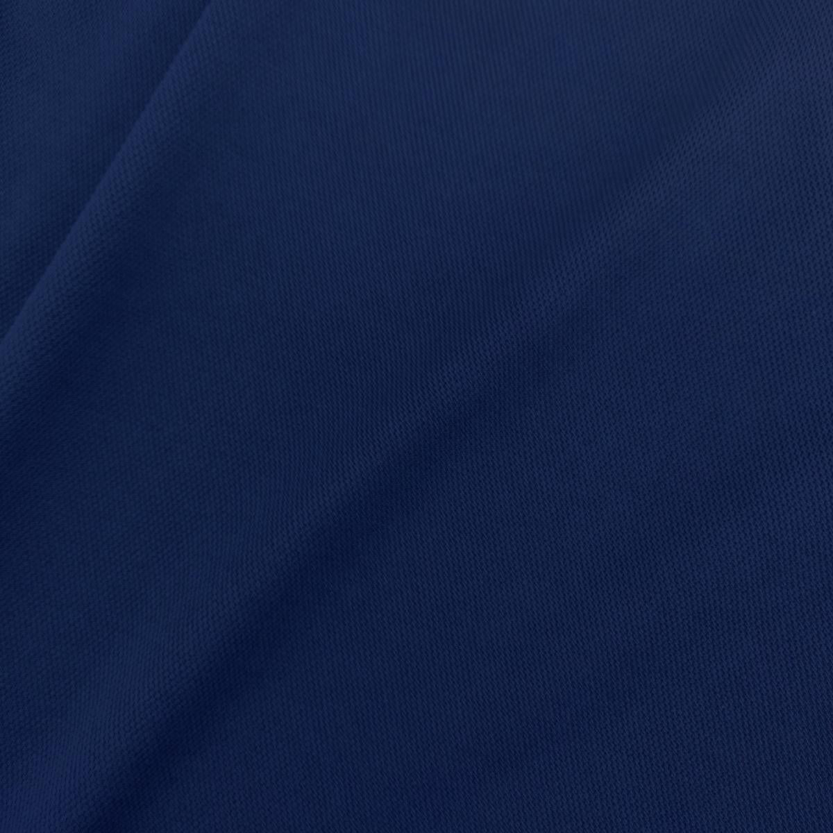 YONEX MEN'S ROUND NECK T-SHIRT # RM-S092-1445-178B-19-S ACID