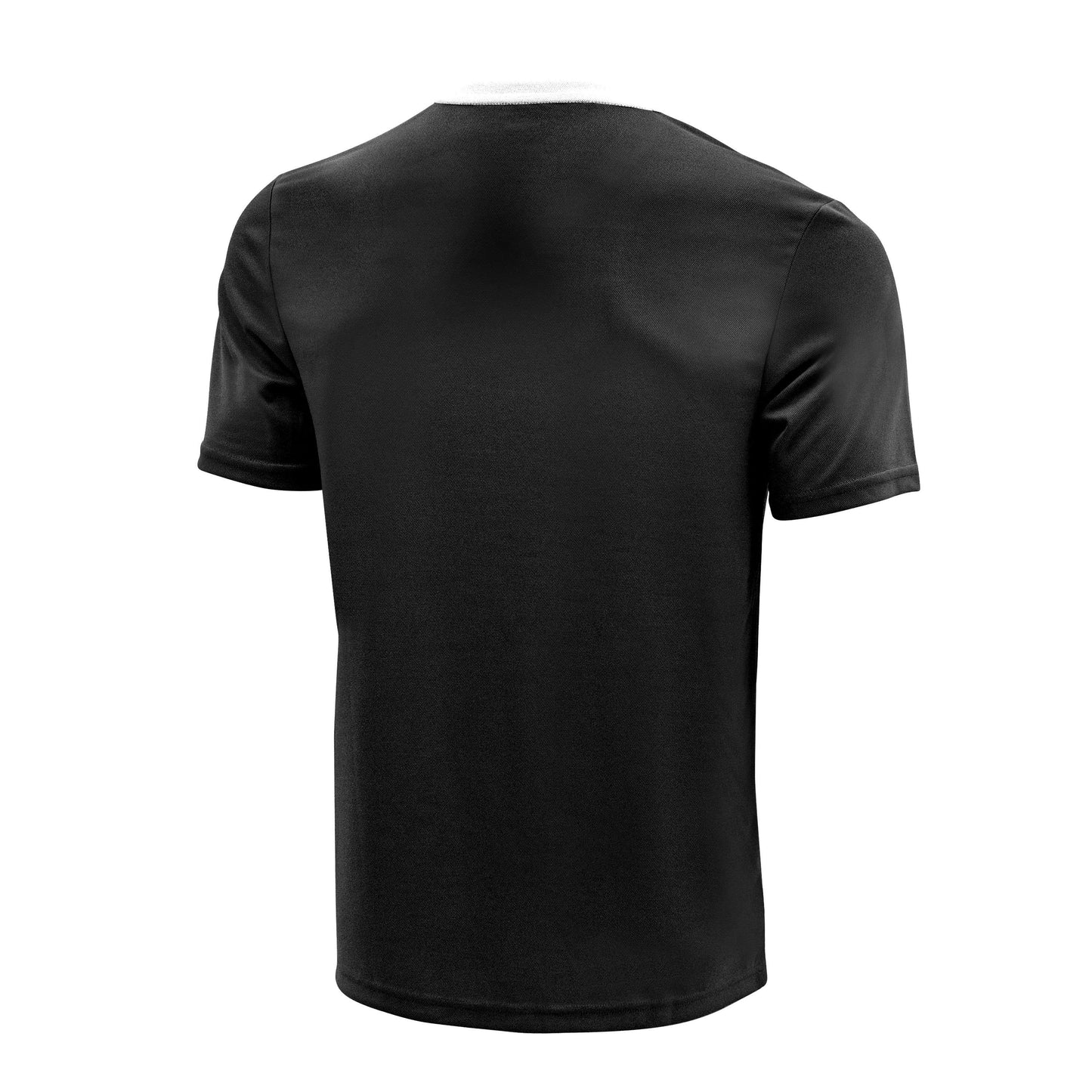 YONEX MEN'S ROUND NECK T-SHIRT # RM-S092-1535-178P-19-S