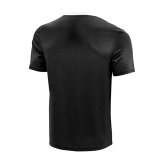 YONEX MEN'S ROUND NECK T-SHIRT # RM-S092-1535-178P-19-S