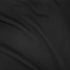 YONEX MEN'S ROUND NECK T-SHIRT # RM-S092-1535-178P-19-S
