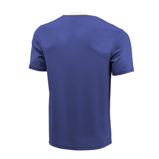 YONEX MEN'S ROUND NECK T-SHIRT # RM-S092-1535-178P-19-S