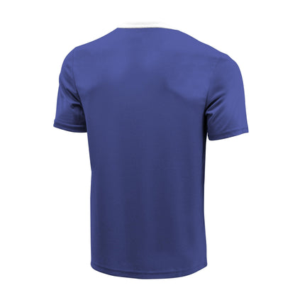 YONEX MEN'S ROUND NECK T-SHIRT # RM-S092-1535-178P-19-S