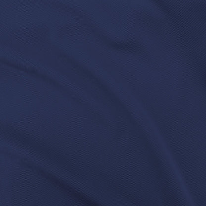 YONEX MEN'S ROUND NECK T-SHIRT # RM-S092-1535-178P-19-S