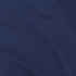 YONEX MEN'S ROUND NECK T-SHIRT # RM-S092-1535-178P-19-S