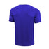 YONEX MEN'S ROUND NECK T-SHIRT # RM-S092-1535-178P-19-S