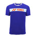 YONEX MEN'S ROUND NECK T-SHIRT # RM-S092-1535-178P-19-S