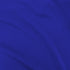 YONEX MEN'S ROUND NECK T-SHIRT # RM-S092-1535-178P-19-S