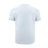 YONEX MEN'S ROUND NECK T-SHIRT # RM-S092-1537-178P-19-S JET