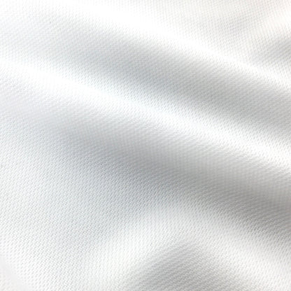 YONEX MEN'S ROUND NECK T-SHIRT # RM-S092-1537-178P-19-S JET