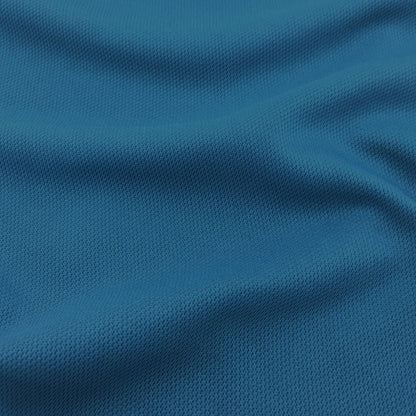YONEX MEN'S ROUND NECK T-SHIRT # RM-G017-1557-178P-19-S CORS