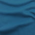 YONEX MEN'S ROUND NECK T-SHIRT # RM-G017-1557-178P-19-S CORS