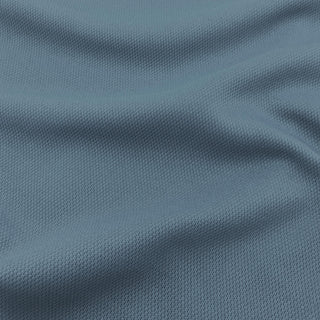 YONEX MEN'S ROUND NECK T-SHIRT # RM-G017-1557-178P-19-S CORS