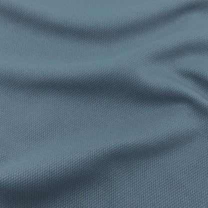 YONEX MEN'S ROUND NECK T-SHIRT # RM-G017-1557-178P-19-S CORS