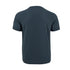 YONEX MEN'S ROUND NECK T-SHIRT # RM-G017-1557-178P-19-S CORS