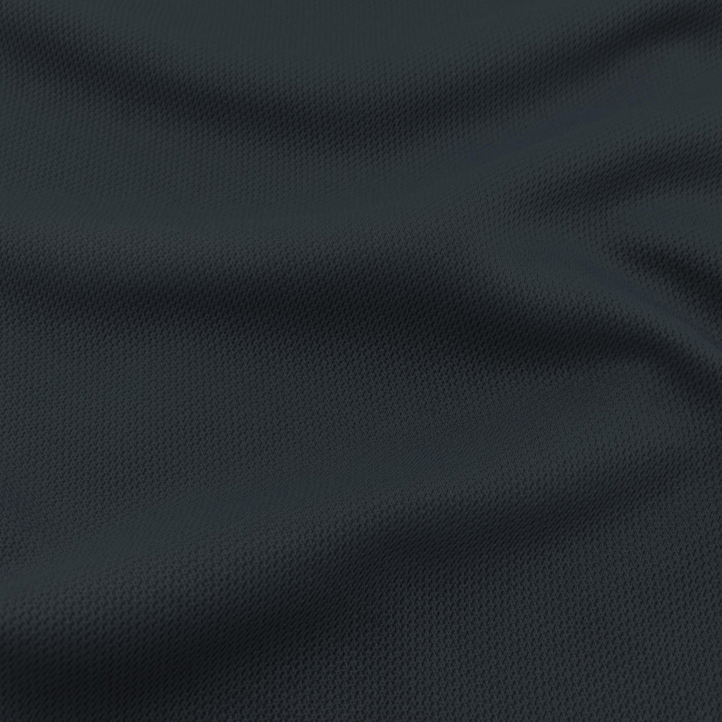 YONEX MEN'S ROUND NECK T-SHIRT # RM-G017-1557-178P-19-S CORS