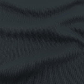 YONEX MEN'S ROUND NECK T-SHIRT # RM-G017-1557-178P-19-S CORS