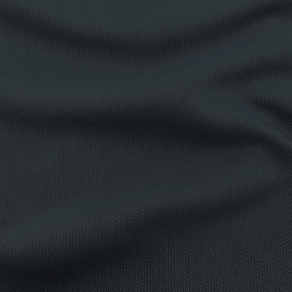 YONEX MEN'S ROUND NECK T-SHIRT # RM-G017-1557-178P-19-S CORS