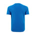 YONEX MEN'S ROUND NECK T-SHIRT # RM-G017-1557-178P-19-S CORS