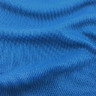YONEX MEN'S ROUND NECK T-SHIRT # RM-G017-1557-178P-19-S CORS