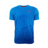 YONEX MEN'S ROUND NECK T-SHIRT # RM-G017-1557-178P-19-S CORS