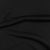 JET BLACK / CYAN BLUE / L