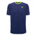 NAVY PEONY / ACID LIME / L