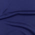 YONEX MEN'S ROUND NECK T-SHIRT # RM-S092-1641-178B-19-S FIER