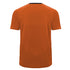 YONEX MEN'S ROUND NECK T-SHIRT # RM-S092-1641-178B-19-S FIER
