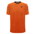 YONEX MEN'S ROUND NECK T-SHIRT # RM-S092-1641-178B-19-S FIER