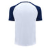 YONEX MEN'S ROUND NECK T-SHIRT # RM-S092-1643-178B-19-S BLUE