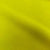 BLAZING YELLOW / GILBRATAR SEA / L