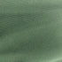 YONEX MEN'S ROUND NECK T-SHIRT # RM-S092-41001-178B-19-SR AC