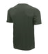YONEX MEN'S ROUND NECK T-SHIRT # RM-S092-41001-178B-19-SR AC