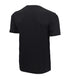 YONEX MEN'S ROUND NECK T-SHIRT # RM-S092-41001-178B-19-SR AC