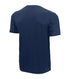 YONEX MEN'S ROUND NECK T-SHIRT # RM-S092-41001-178B-19-SR AC