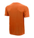 YONEX MEN'S ROUND NECK T-SHIRT # RM-S092-41001-178B-19-SR AC