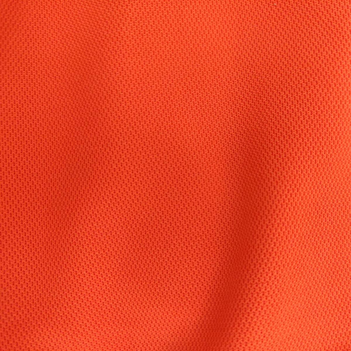 YONEX MEN'S ROUND NECK T-SHIRT # RM-S092-41001-178B-19-SR AC