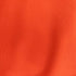 YONEX MEN'S ROUND NECK T-SHIRT # RM-S092-41001-178B-19-SR AC