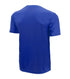 YONEX MEN'S ROUND NECK T-SHIRT # RM-S092-41001-178B-19-SR AC