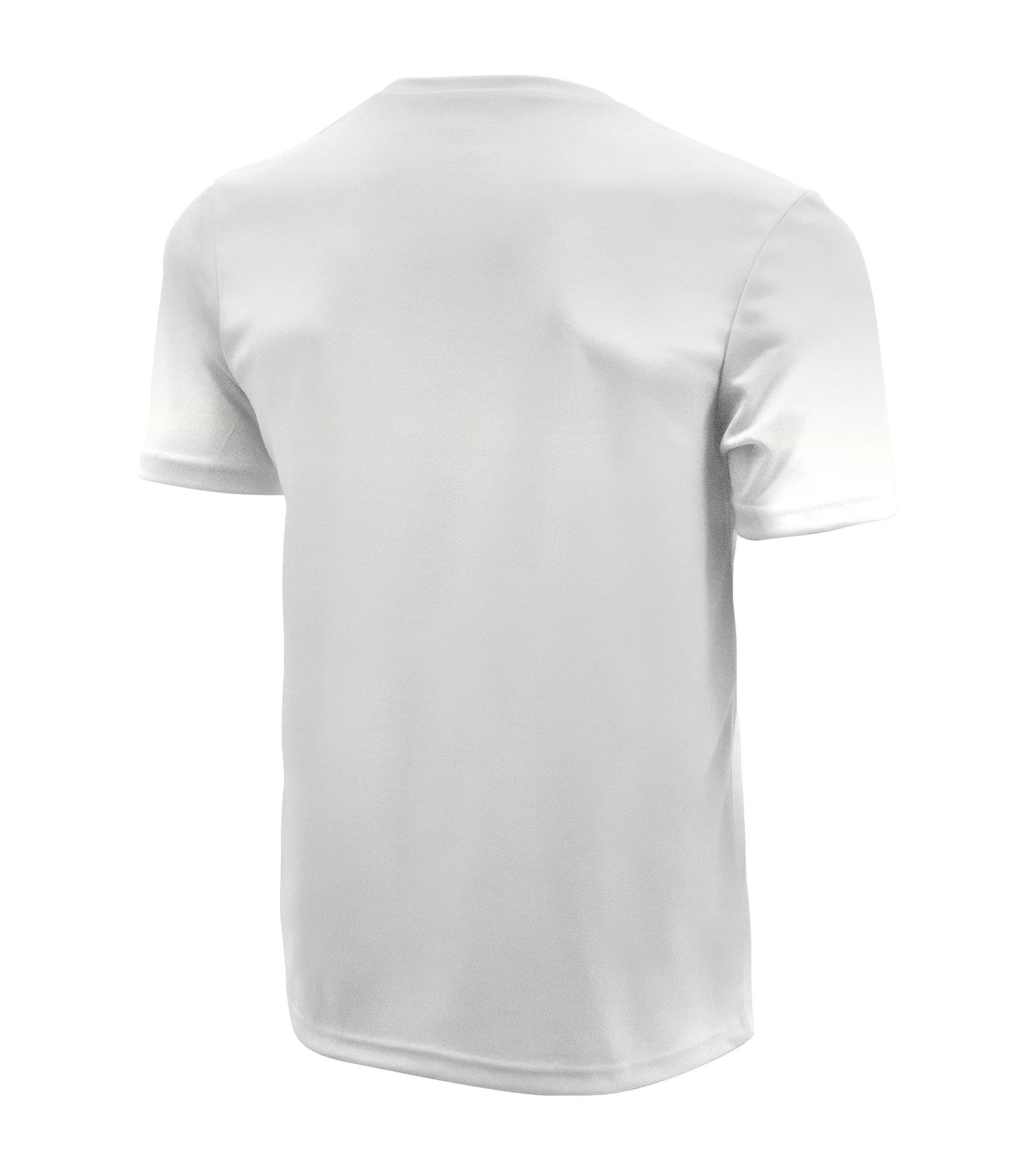 YONEX MEN'S ROUND NECK T-SHIRT # RM-S092-41001-178B-19-SR AC