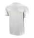 YONEX MEN'S ROUND NECK T-SHIRT # RM-S092-41001-178B-19-SR AC
