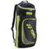YONEX LONG HAVERSACK # SUNR 8722B11MS2-S BLACK/DARK GREY